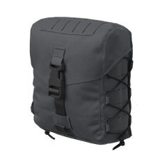 Pouch Modular Helikon-Tex Cargo MK II Cordura Shadow Grey