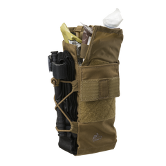 Trusă Medicală Tactica Helikon-Tex COMPETITION Med Kit® Olive Green MOLLE/PALS