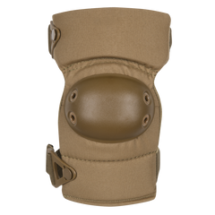 Cotiere Tactice Helikon-Tex AltaCONTOUR AltaLOK™ Coyote
