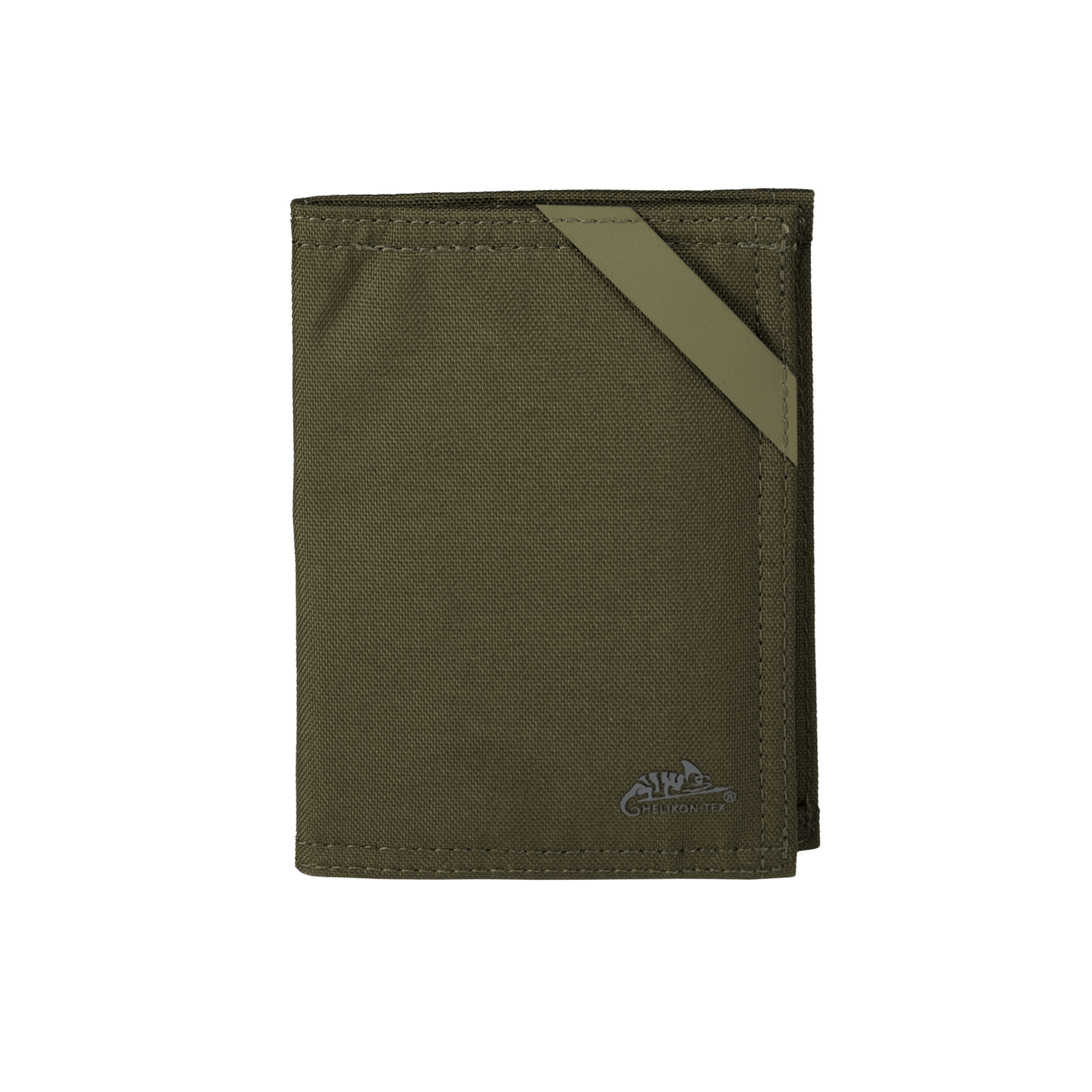 Portofel EDC Helikon-Tex Cordura® Protecție RFID
