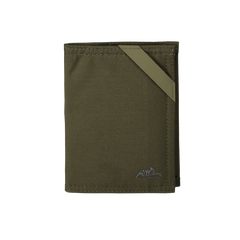 Portofel EDC Helikon-Tex Cordura® Protecție RFID