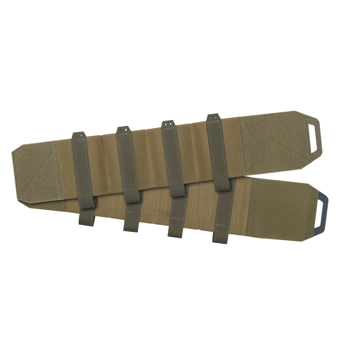 Cummerbund Elastic Helikon-Tex SPITFIRE MK II Adaptiv Green