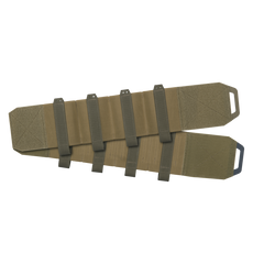 Cummerbund Elastic Helikon-Tex SPITFIRE MK II Adaptiv Green