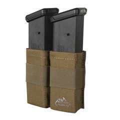 Insert Tactice Helikon-Tex COMPETITION Pocket Pistol Shadow Grey