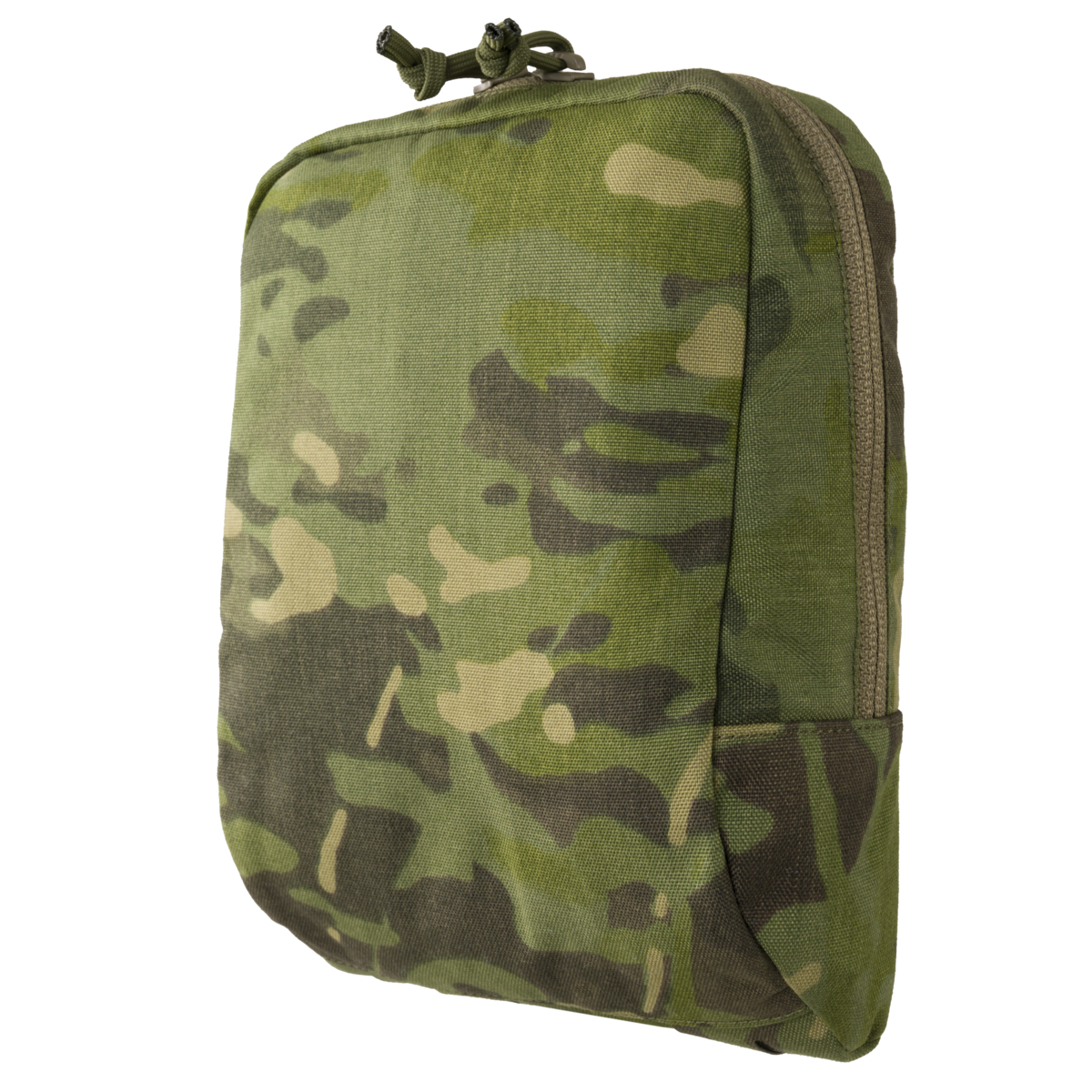 Pouch Utility Helikon-Tex Cordura® MultiCam® Tropic™