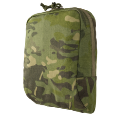 Pouch Utility Helikon-Tex Cordura® MultiCam® Tropic™