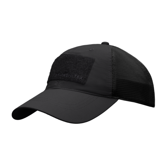 Șapcă Trucker Helikon-Tex Tehnică cu Uscare Rapidă