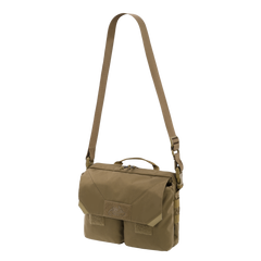 Geantă de Umăr Helikon-Tex Claymore Cordura® Coyote