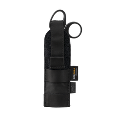 Pouch Foarfecă Helikon-Tex Cordura® Negru