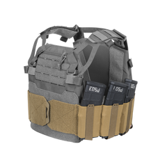 Cummerbund Elastic Helikon-Tex SPITFIRE MK II Coyote Brown