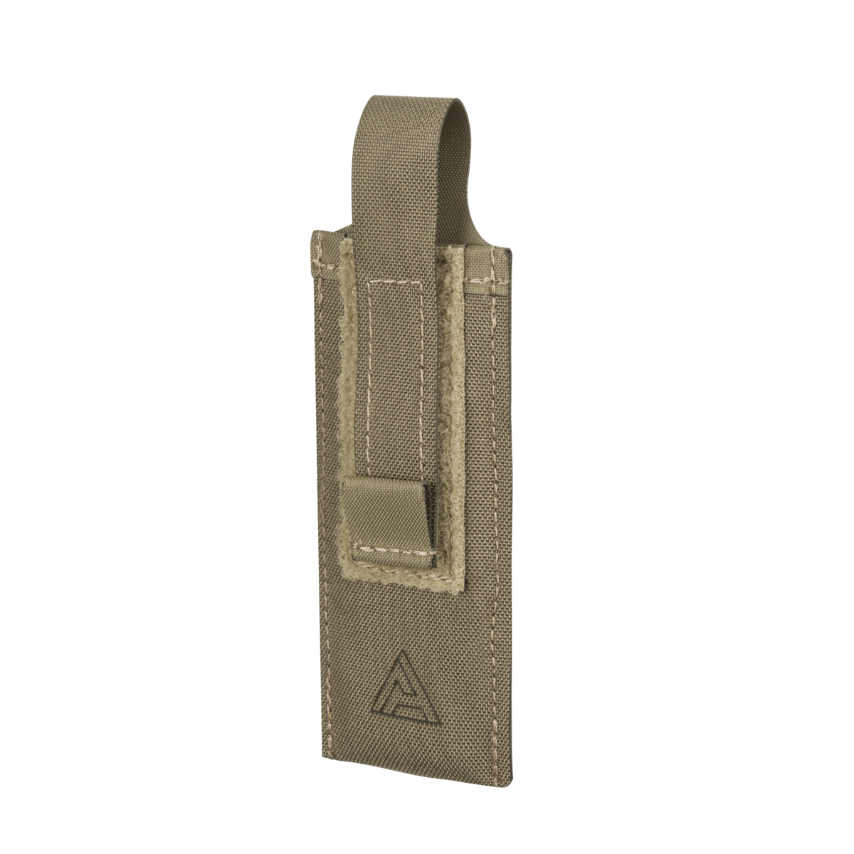 Pouch Modular Helikon-Tex SHEARS Adaptive Green pentru Foarfecă