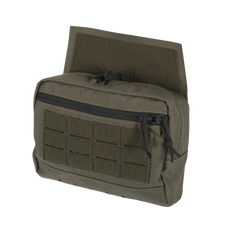 Pouch Modular Helikon-Tex SPITFIRE MK II Underpouch Cordura Ranger Green