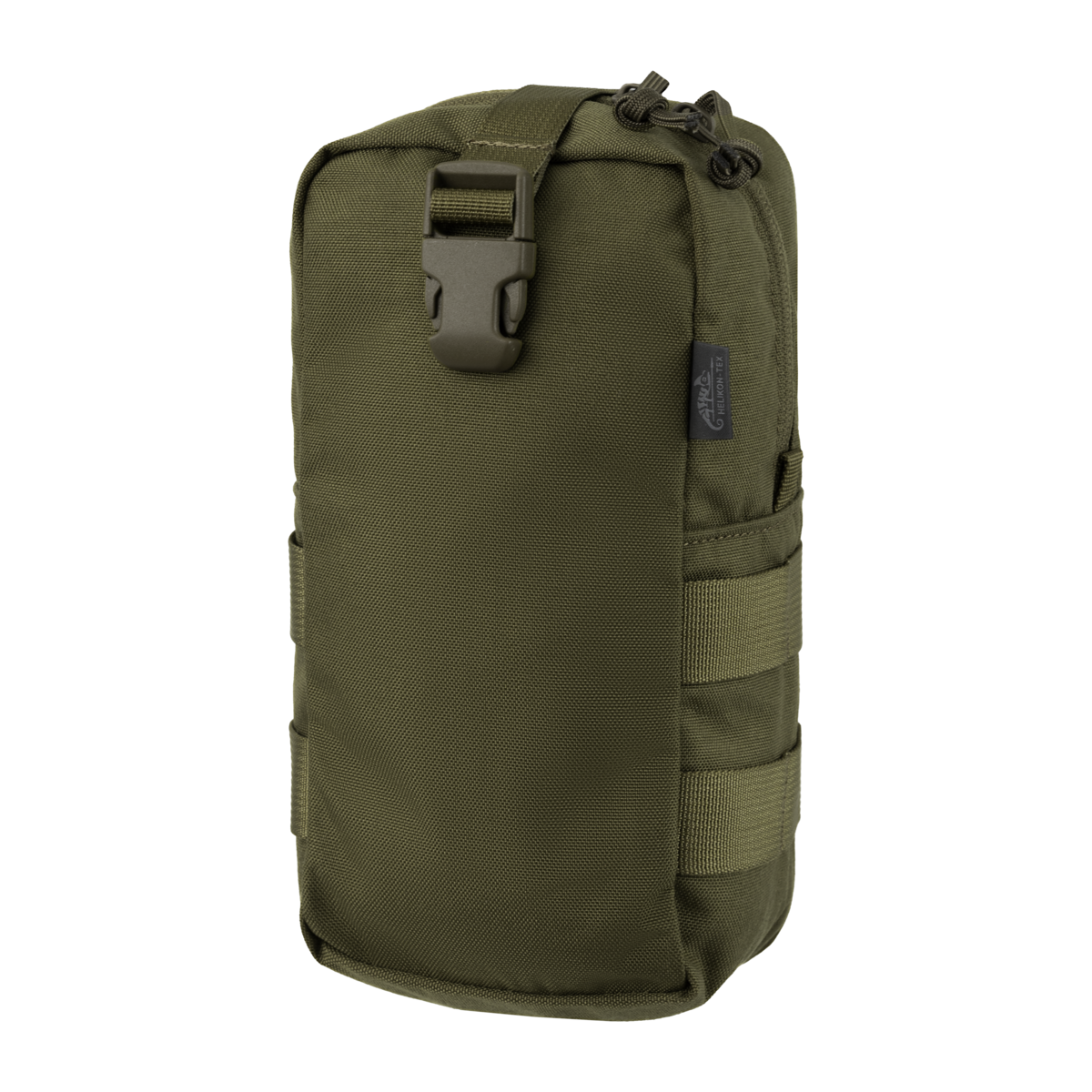 Pouch Multi-Utilizare Helikon-Tex Guardian Cordura® Olive Green