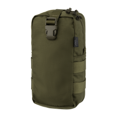 Pouch Multi-Utilizare Helikon-Tex Guardian Cordura® Olive Green