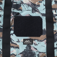 Geantă transport Helikon-Tex Field Tote Cordura® 500D 55L