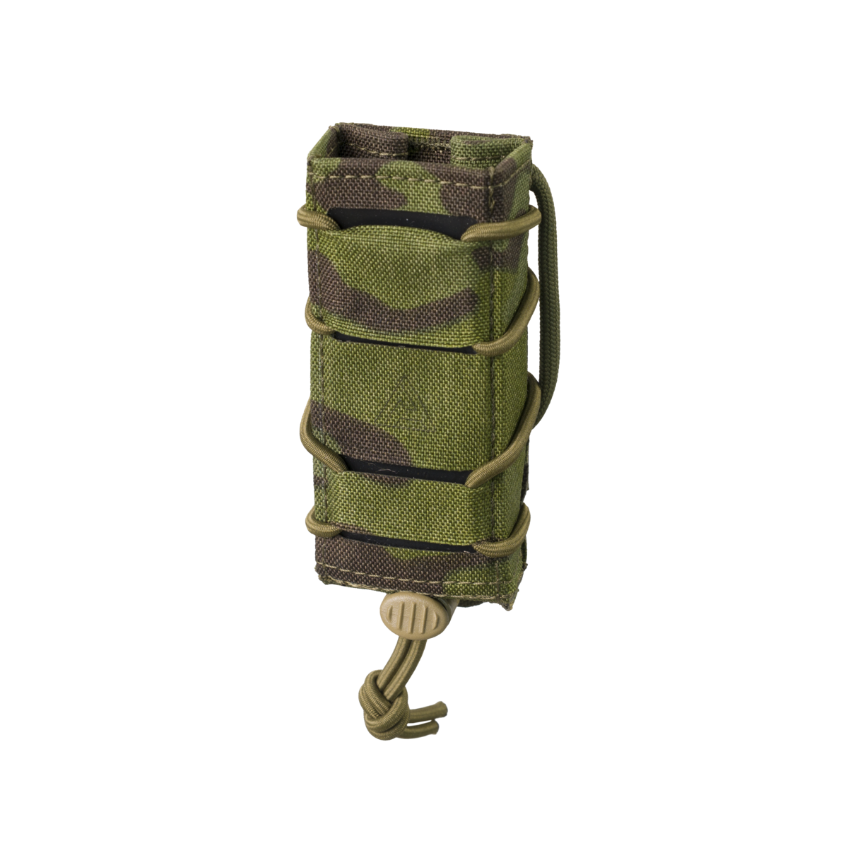 Pouch Pistolet Helikon-Tex Speed Reload Cordura MultiCam Tropic