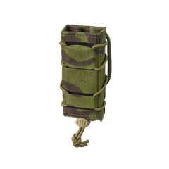 Pouch Pistolet Helikon-Tex Speed Reload Cordura MultiCam Tropic