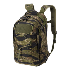 Rucsac Helikon-Tex EDC® Cordura® Tiger Stripe 24L