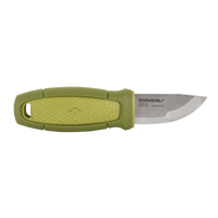 Cuțit Eldris Neck Knife Helikon-Tex – Oțel Inoxidabil, Paracord - poza 3