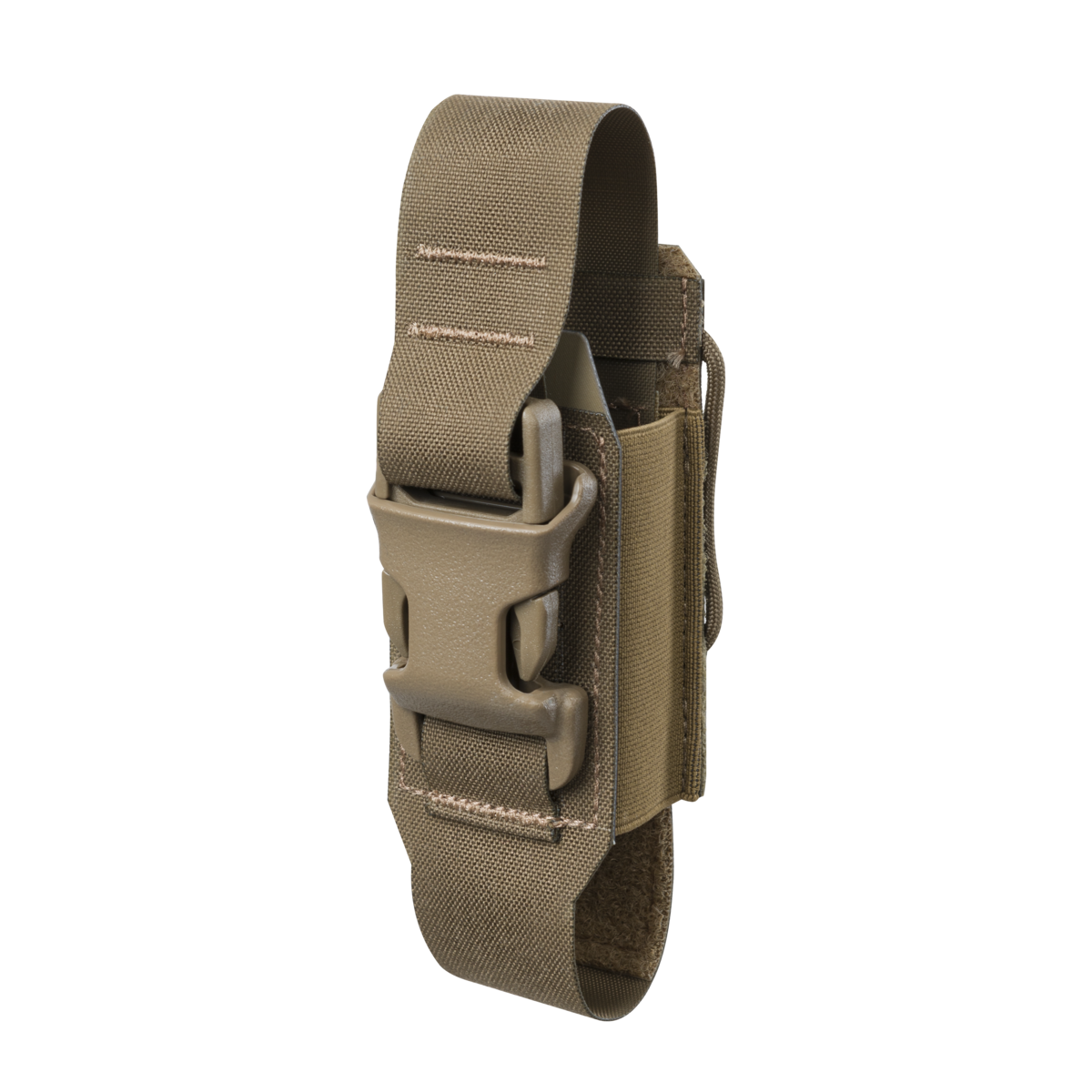 Pouch Grenadă Helikon-Tex FLASHBANG MK II® Coyote Brown