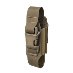 Pouch Grenadă Helikon-Tex FLASHBANG MK II® Coyote Brown