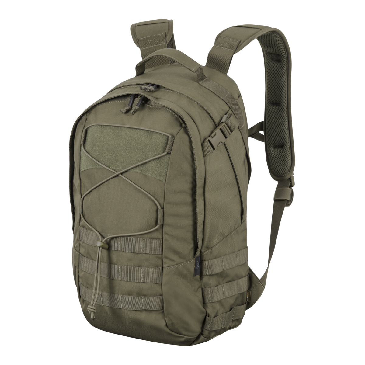 Rucsac Helikon-Tex EDC® Cordura® Adaptive Green