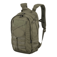 Rucsac Helikon-Tex EDC® Cordura® Adaptive Green