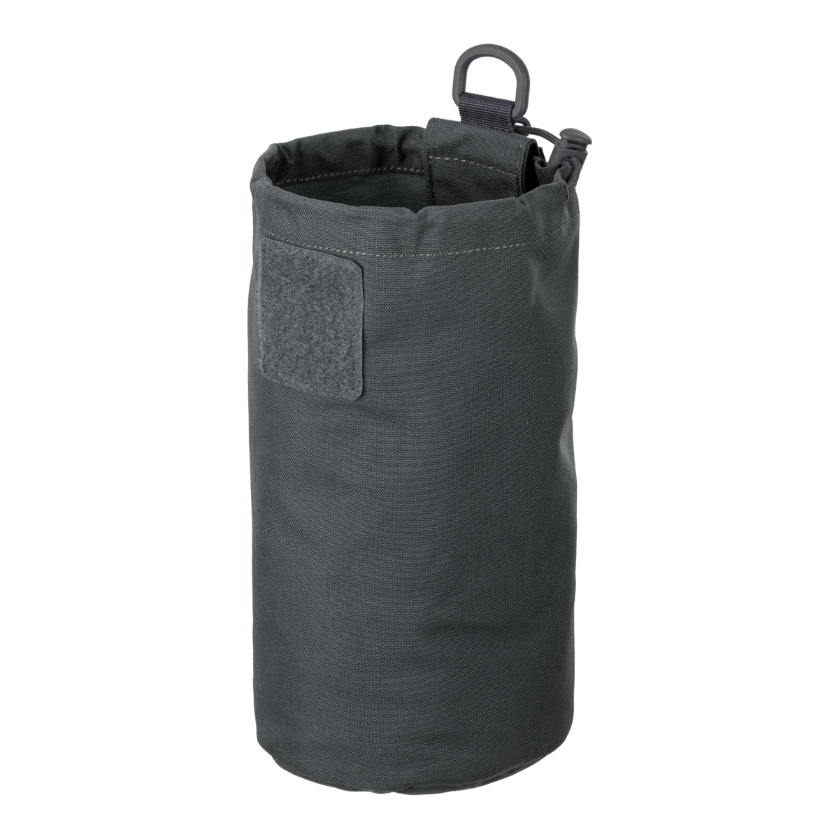 Pouch Modular Helikon-Tex Bushcraft Dump Shadow Grey 2.8L