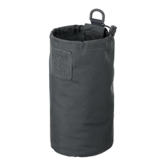 Pouch Modular Helikon-Tex Bushcraft Dump Shadow Grey 2.8L