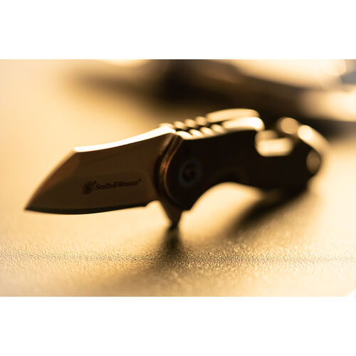 Briceag Smith & Wesson® Drive Folding Knife