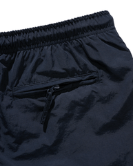 Short de Baie Basic Navy Brandit - Uscare Rapida