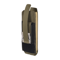 Pouch Telescopic Baton Helikon-Tex Low Profile Cordura® Shadow Grey
