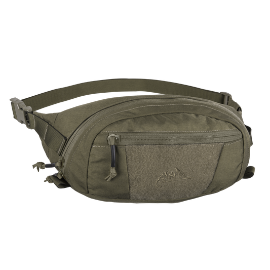 Borsetă Helikon-Tex Bandicoot Cordura® RAL 7013