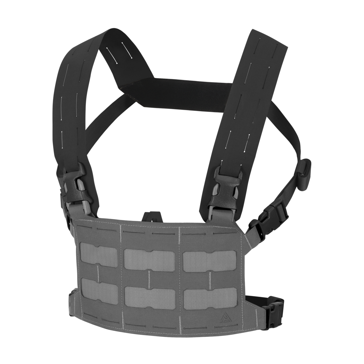 Interfață Front Flap Rig Helikon-Tex Compactă Universală