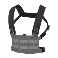 Interfață Front Flap Rig Helikon-Tex Compactă Universală