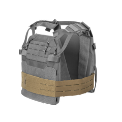 Cummerbund Modular Helikon-Tex SPITFIRE MK II Slim Coyote Brown