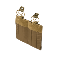 Insert Tactice Helikon-Tex pentru Cummerbund Suport 2 Magazii