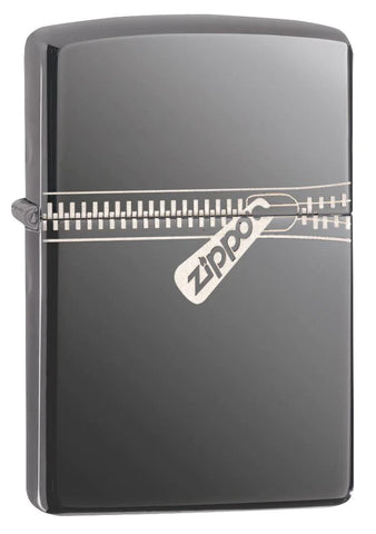 Bricheta originala Zippo Zipped