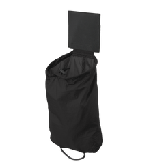 Pouch descărcare Helikon-Tex SLICK Compact Negru MOLLE/PALS