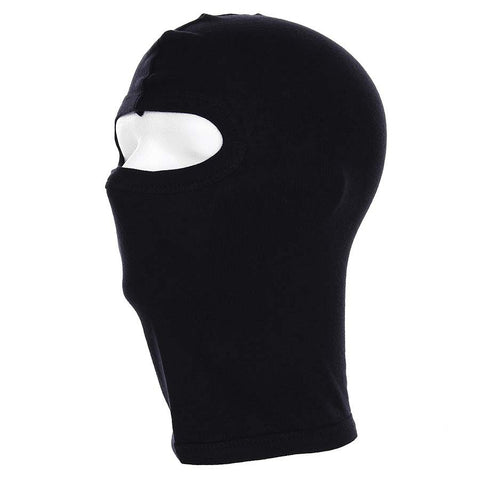 Cagula 1 Gaura Balaclava Recon 101 INC Black