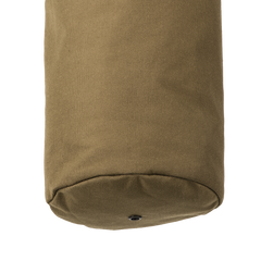 Pouch Modular Helikon-Tex Bushcraft Dump Pouch 2.8L Negru