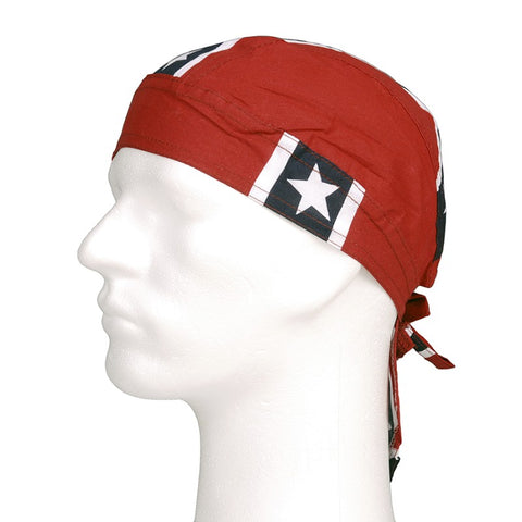 Bandana Rebel Flag