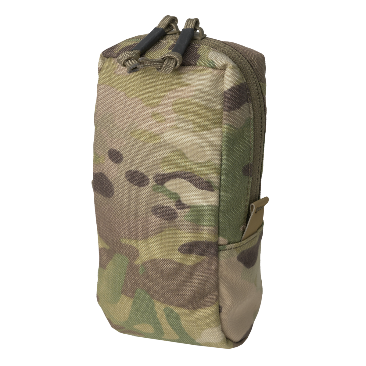 Mini Pouch Helikon-Tex Multicam® Compatibil MOLLE/PALS