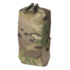 Mini Pouch Helikon-Tex Multicam® Compatibil MOLLE/PALS
