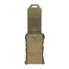 Pouch Medical Vertical Helikon-Tex MK II Cordura Multicam