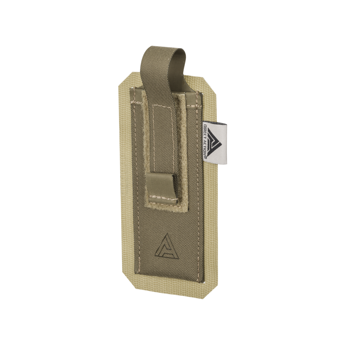 Pouch Foarfecă Helikon-Tex Laminat cu Velcro