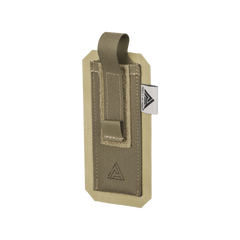 Pouch Foarfecă Helikon-Tex Laminat cu Velcro