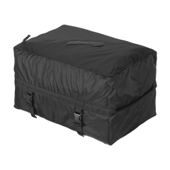 Geantă Organizatoare Helikon-Tex Enlarged Pakcell Bag Neagră, 27L