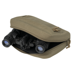 Pouch NVG Helikon-Tex Cordura® Multicam®
