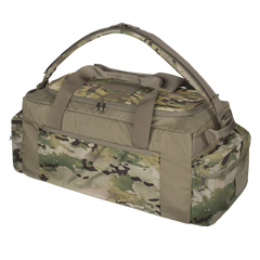 Geantă de Antrenament Helikon-Tex Enlarged Urban Training Bag 97.5L MultiCam Adaptive Green